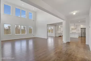 11 Cook Ct, Millstone Township, NJ 08535 - Photo 18