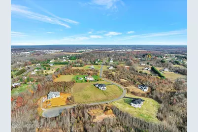 11 Cook Court, Millstone Township, NJ 08535 - Photo 12