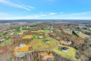 11 Cook Ct, Millstone Township, NJ 08535 - Photo 12