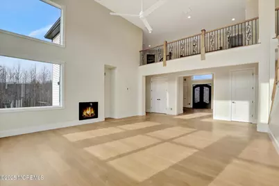 12 Cook Court, Millstone Township, NJ 08535 - Photo 10