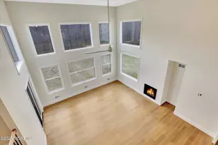 12 Cook Ct, Millstone Township, NJ 08535 - Photo 28