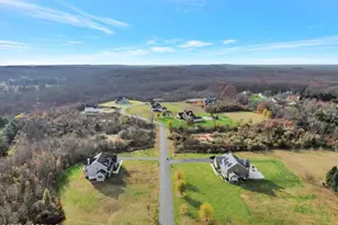 12 Cook Ct, Millstone Township, NJ 08535 - Photo 50