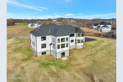 12 Cook Court, Millstone Township, NJ 08535 - Photo 44