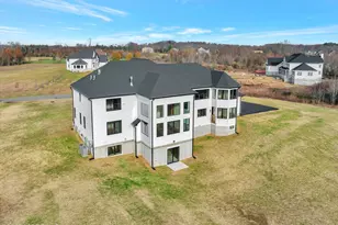 12 Cook Ct, Millstone Township, NJ 08535 - Photo 44