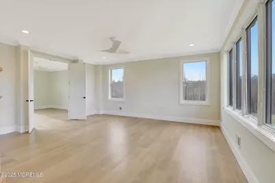 12 Cook Court, Millstone Township, NJ 08535 - Photo 22