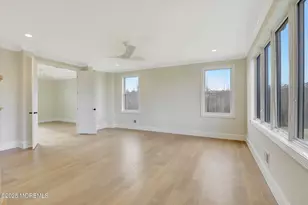 12 Cook Ct, Millstone Township, NJ 08535 - Photo 22