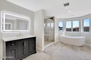 12 Cook Ct, Millstone Township, NJ 08535 - Photo 34