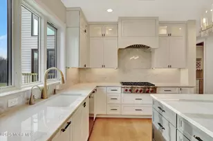 12 Cook Ct, Millstone Township, NJ 08535 - Photo 14