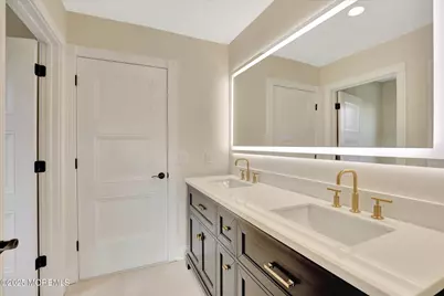 12 Cook Court, Millstone Township, NJ 08535 - Photo 38