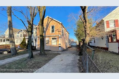 358 Carr Avenue, Keansburg, NJ 07734 - Photo 1
