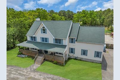 1476 E Spruce Street, Lakewood, NJ 08701 - Photo 1