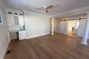 1611 Ocean Ave, Point Pleasant Beach, NJ 08742 - Photo 6