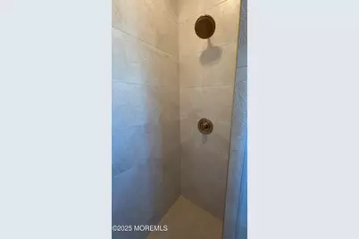 1611 Ocean Avenue, Point Pleasant Beach, NJ 08742 - Photo 26