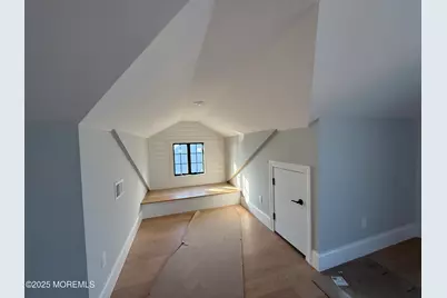 1611 Ocean Avenue, Point Pleasant Beach, NJ 08742 - Photo 24