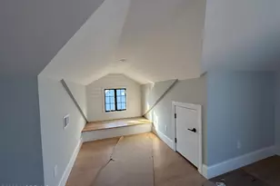 1611 Ocean Ave, Point Pleasant Beach, NJ 08742 - Photo 24