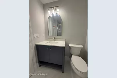 1611 Ocean Avenue, Point Pleasant Beach, NJ 08742 - Photo 30