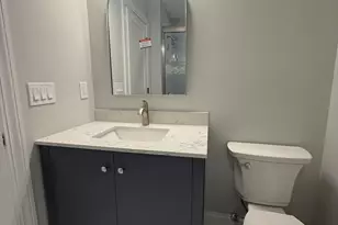 1611 Ocean Ave, Point Pleasant Beach, NJ 08742 - Photo 30