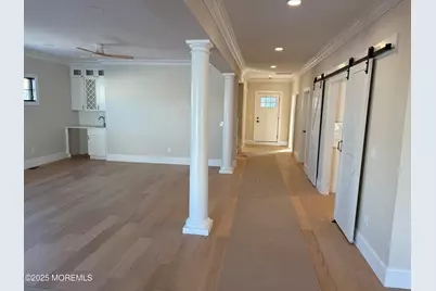 1611 Ocean Avenue, Point Pleasant Beach, NJ 08742 - Photo 8