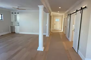 1611 Ocean Ave, Point Pleasant Beach, NJ 08742 - Photo 8