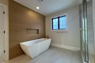 1611 Ocean Ave, Point Pleasant Beach, NJ 08742 - Photo 20