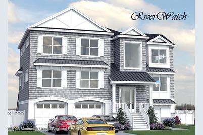 204 Bay Avenue, Island Heights, NJ 08732 - Photo 1