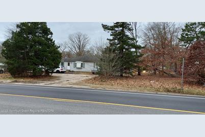 1142 Toms River Road - Photo 1