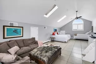 12 Captains Ct, Manasquan, NJ 08736 - Photo 18