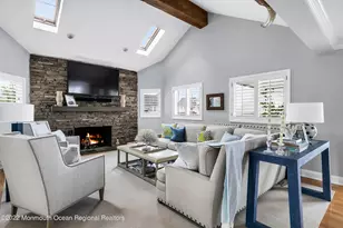 12 Captains Ct, Manasquan, NJ 08736 - Photo 6