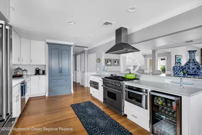 12 Captains Court, Manasquan, NJ 08736 - Photo 10
