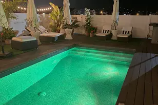 12 Captains Ct, Manasquan, NJ 08736 - Photo 26