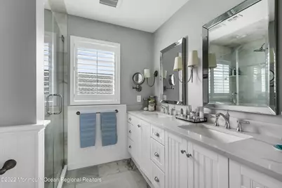 12 Captains Court, Manasquan, NJ 08736 - Photo 14
