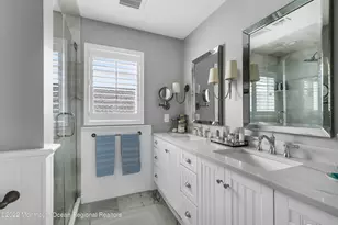 12 Captains Ct, Manasquan, NJ 08736 - Photo 14