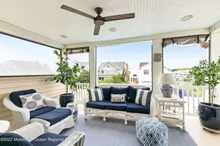 12 Captains Ct, Manasquan, NJ 08736 - Photo 22