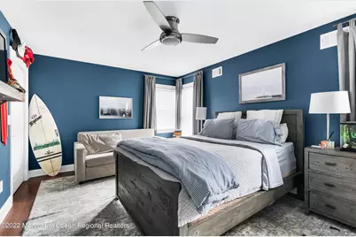 12 Captains Court, Manasquan, NJ 08736 - Photo 12