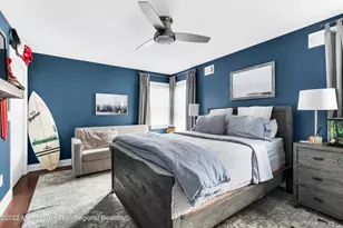 12 Captains Ct, Manasquan, NJ 08736 - Photo 12