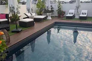 12 Captains Ct, Manasquan, NJ 08736 - Photo 24