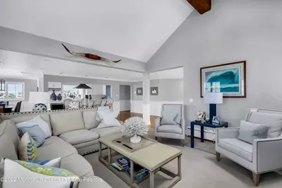12 Captains Court, Manasquan, NJ 08736 - Photo 8