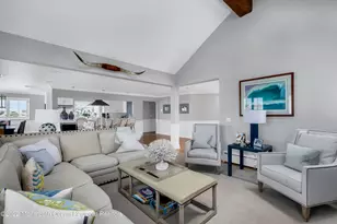 12 Captains Ct, Manasquan, NJ 08736 - Photo 8