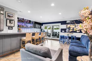 12 Captains Ct, Manasquan, NJ 08736 - Photo 4