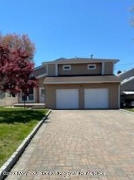 1812 Riviera Pkwy #monthly, Point Pleasant Beach, NJ 08742