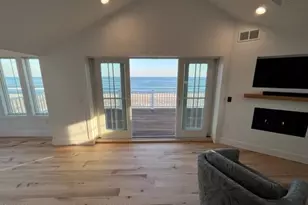 3632 Ocean Terrace, Normandy Beach, NJ 08739 - Photo 50