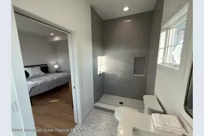 3632 Ocean Terrace #SUMMER 2026 WKLY, Normandy Beach, NJ 08739 - Photo 18