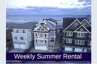 3632 Ocean Terrace #SUMMER 2026 WKLY, Normandy Beach, NJ 08739 - Photo 1
