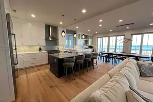 3632 Ocean Terrace, Normandy Beach, NJ 08739 - Photo 8