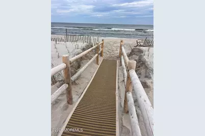 3632 Ocean Terrace #SUMMER 2026 WKLY, Normandy Beach, NJ 08739 - Photo 68
