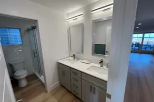 3632 Ocean Terrace, Normandy Beach, NJ 08739 - Photo 26