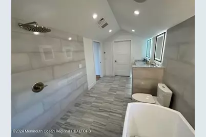 3632 Ocean Terrace #SUMMER 2026 WKLY, Normandy Beach, NJ 08739 - Photo 60