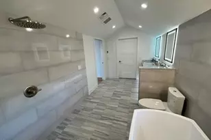 3632 Ocean Terrace, Normandy Beach, NJ 08739 - Photo 60