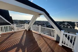 3632 Ocean Terrace, Normandy Beach, NJ 08739 - Photo 50