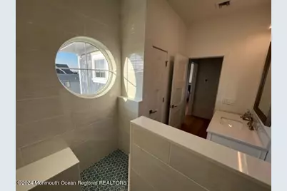 3632 Ocean Terrace #SUMMER 2026 WKLY, Normandy Beach, NJ 08739 - Photo 42